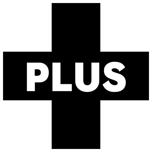 プラスシリーズ